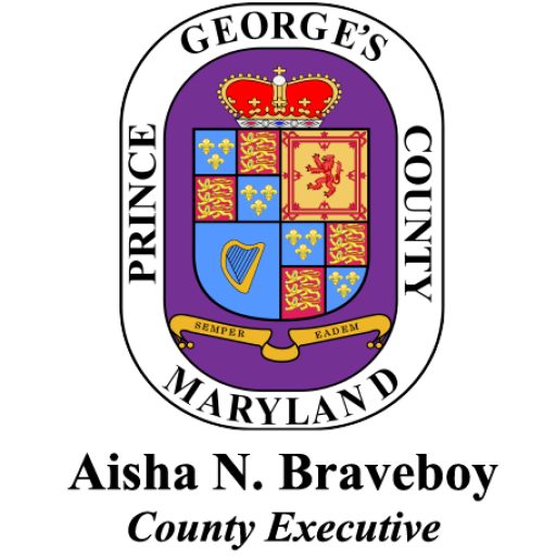 Prince George's County Government